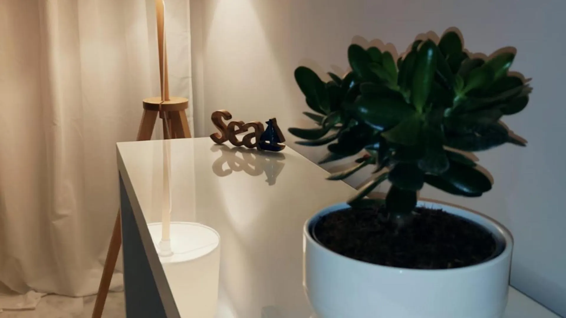 Lucky Tree Manilva Apartment